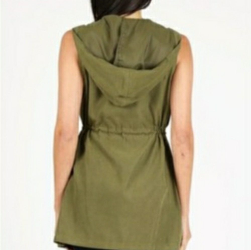 Plus Size Clothing